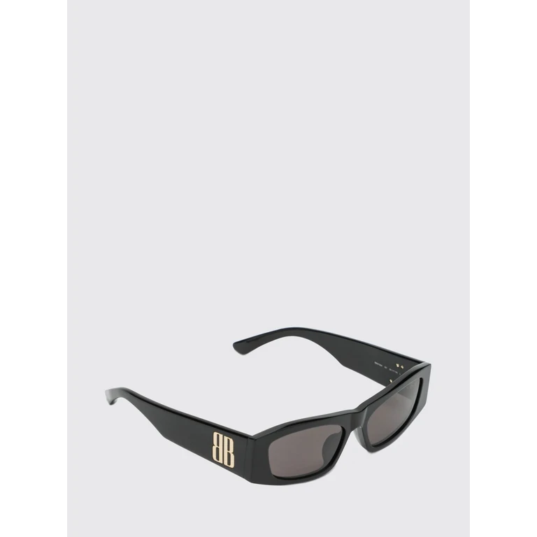 Sunglasses Woman color Black (858870T00391000)