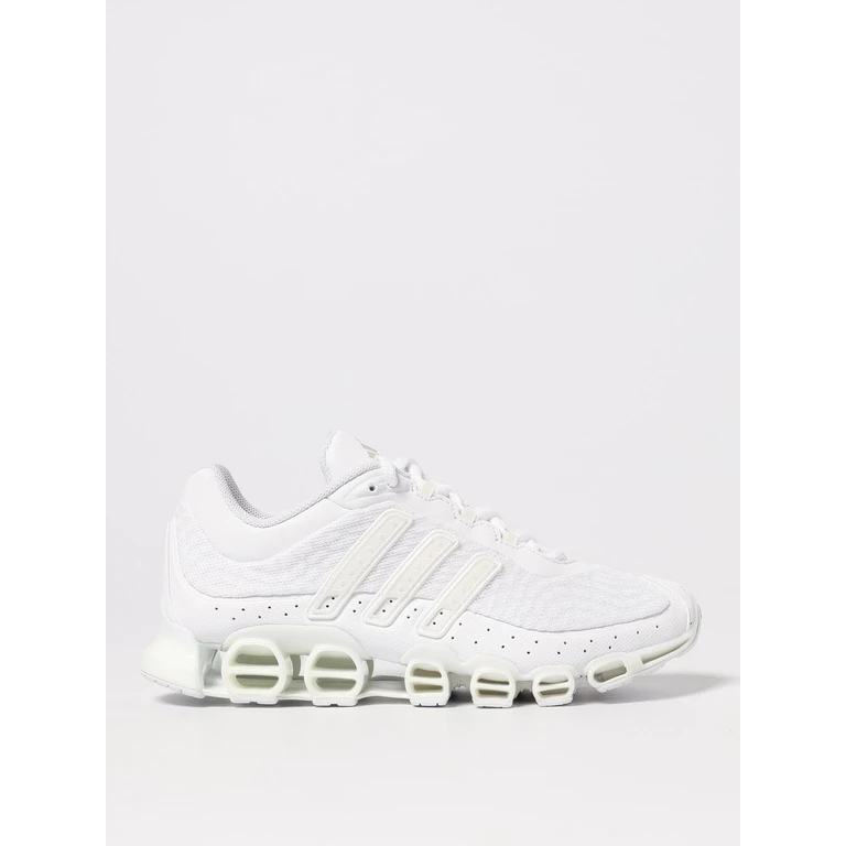 ADIDAS ORIGINALS Sneakers Men color White (JH5523)