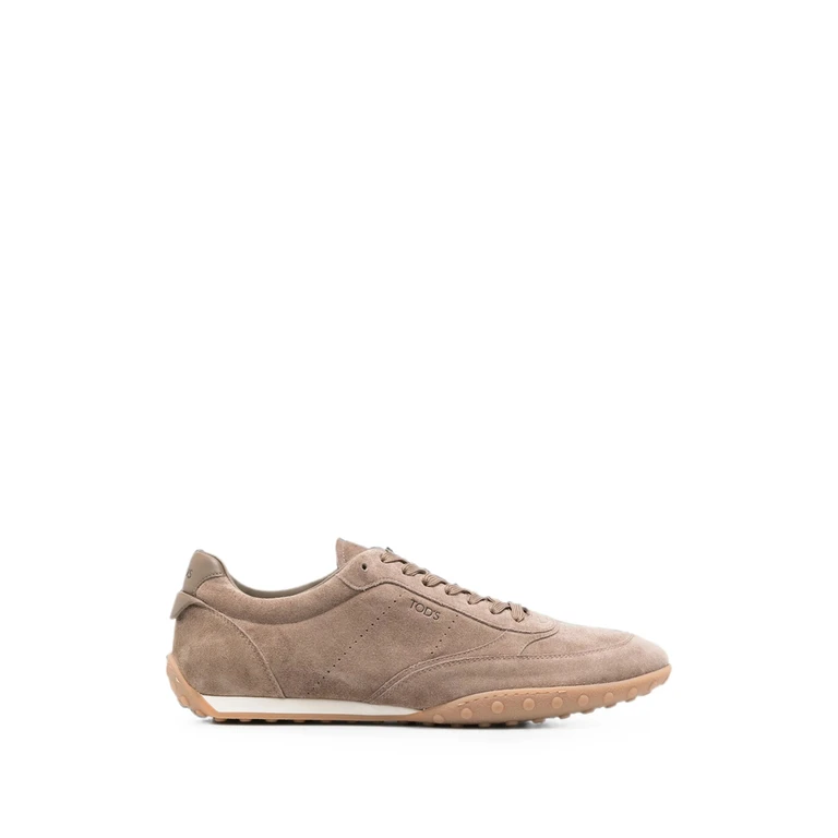 Tod's Sneakers