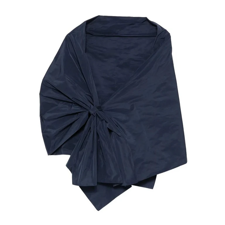 P. A.R. O.S. H. Pull Col Rond - Bleu (D400010BLUETTE)