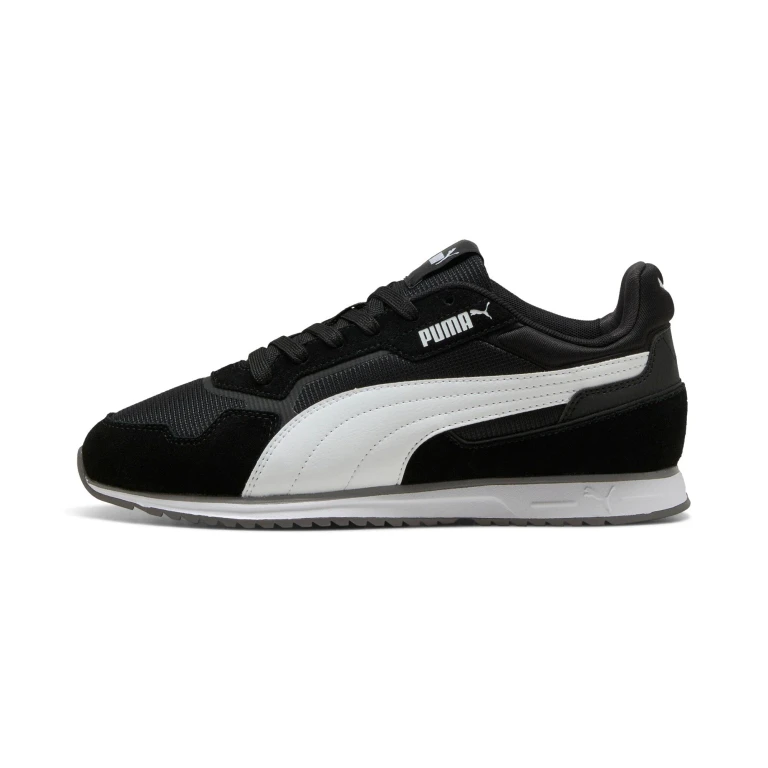 Men's Softride St Miler Sneakers
