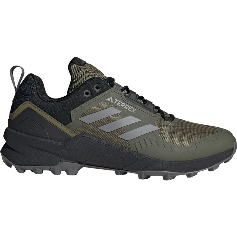 Men's Terrex Swift R3 Sneakers