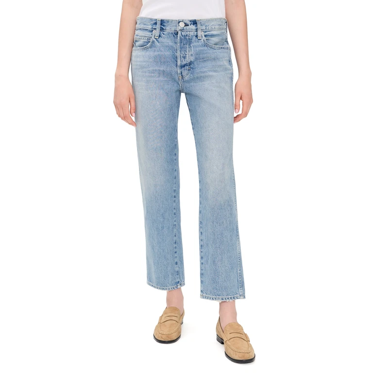 AMO 143 Jeans Saltwater 29
