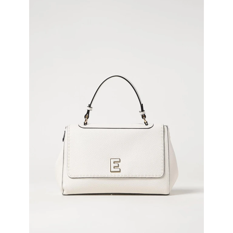 Handbag Woman color White (12401854381)