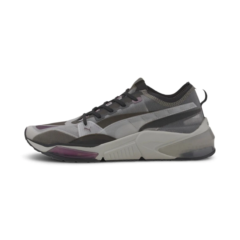 Men's Lqdcell Optic Sheer