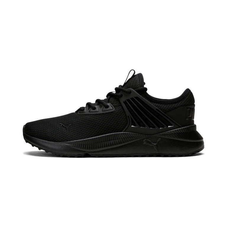Men's Pacer Future Sneakers