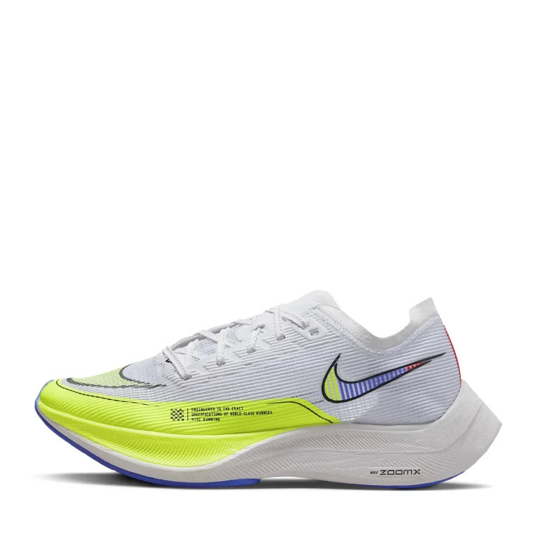 Women's Zoomx Vaporfly Next% 2 Sneakers