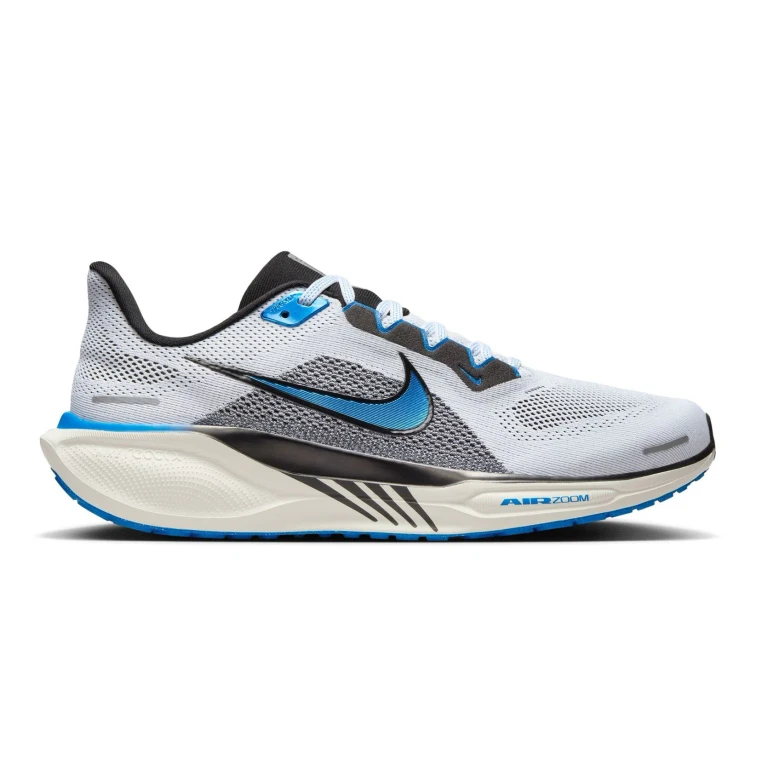 Men's Air Zoom Pegasus 41