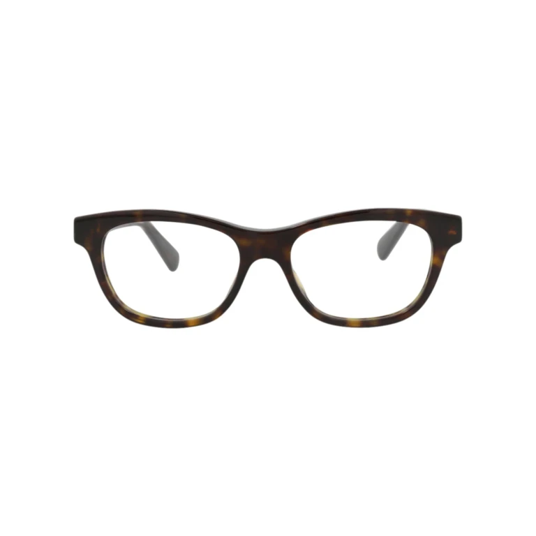 Cat Eye-Frame Acetate Optical Frames
