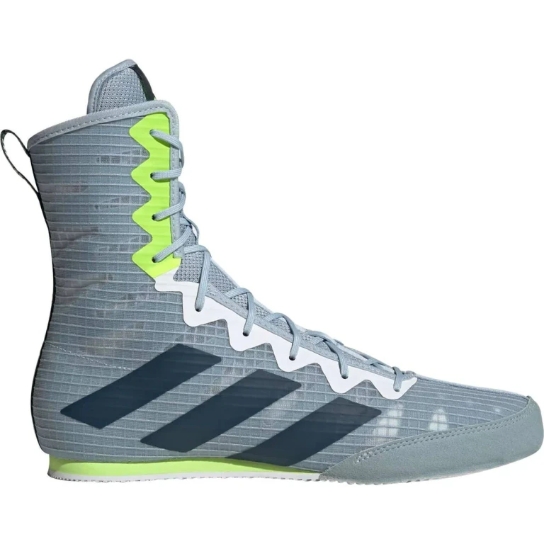 Men's Box Hog 4 Sneakers