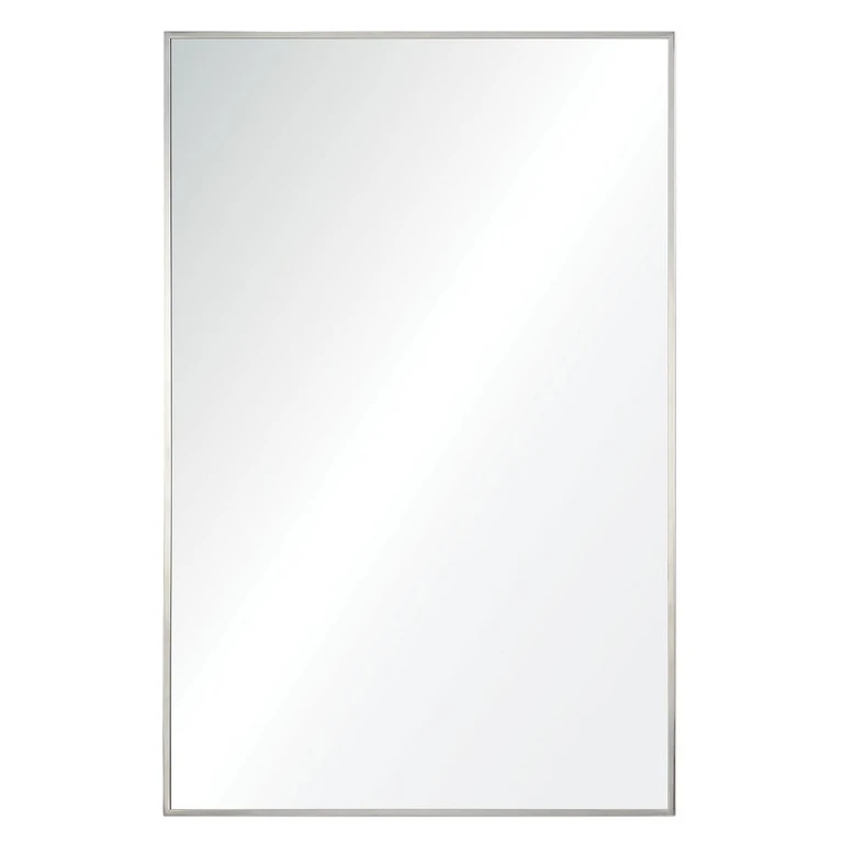Krake Wall Mirror