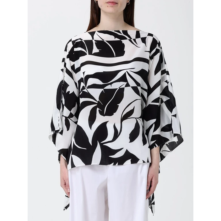 Top Woman color Multicolor (2616191029600001)