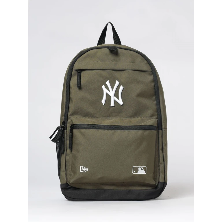 Backpack Men color Military (60856126310)