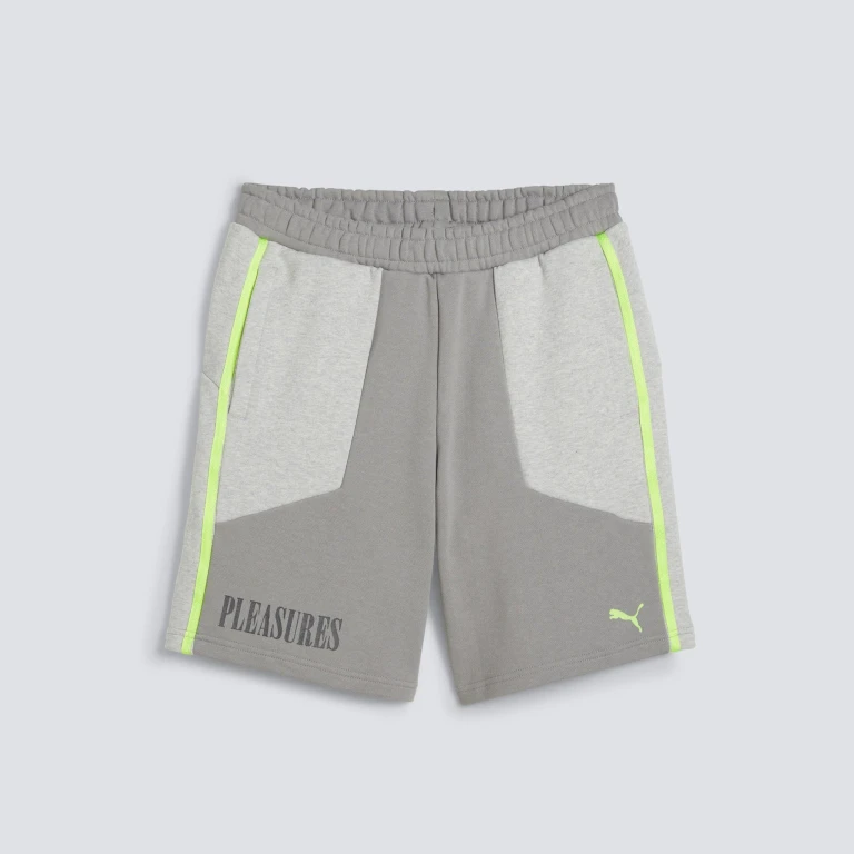 Men's X Pleasures Shorts