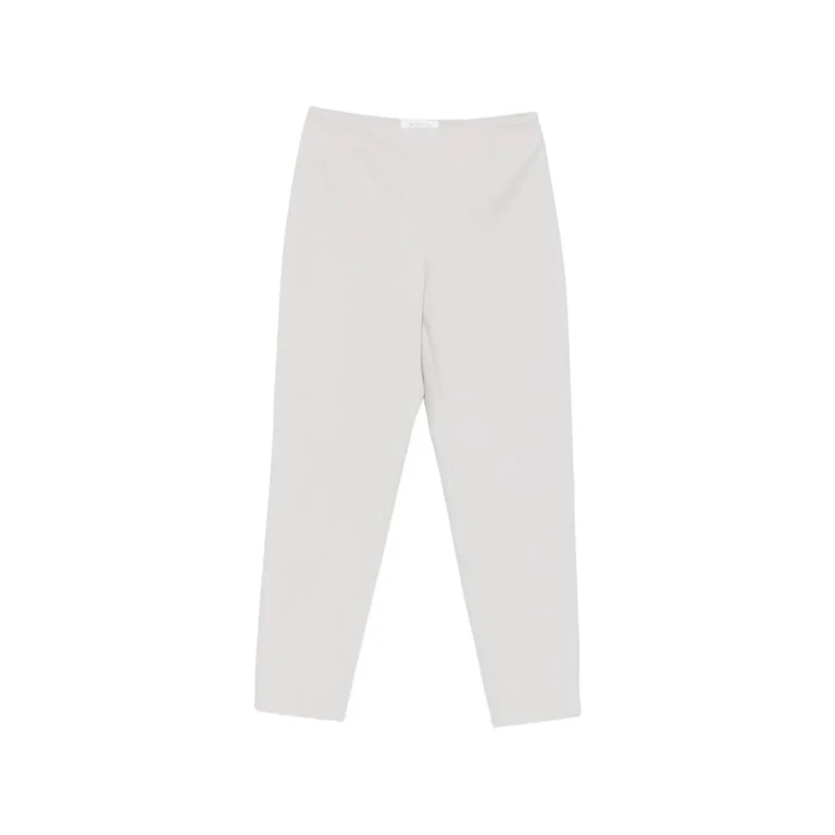Berwich Pants (MATILDARG1270X)