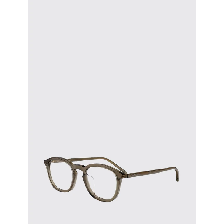 Optical Frames Men color Cocoa (SL793/J003)