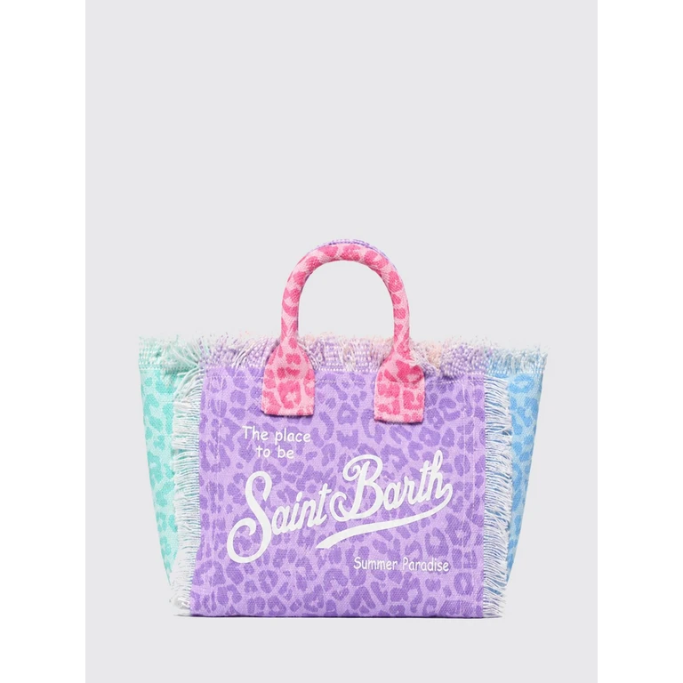 Mini Bag Woman color Fa03 (VAMI00103447L)