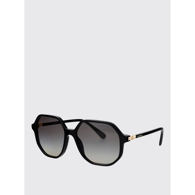 Sunglasses Woman color Black (0SK6003100111)