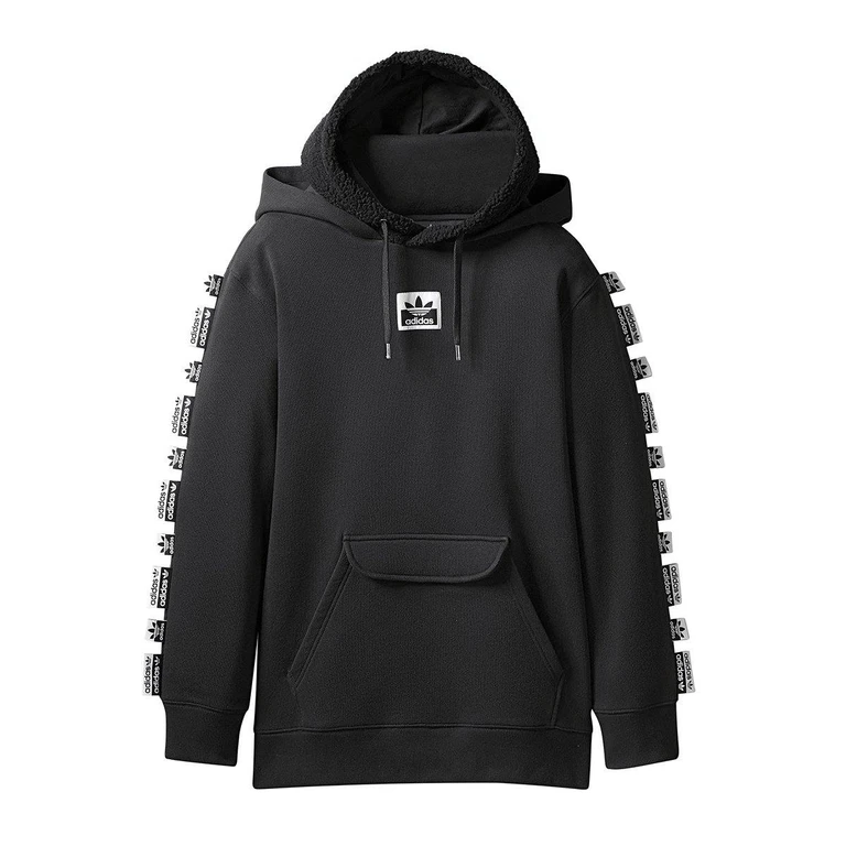 Women's Originals Olivia Leblanc Hoodie