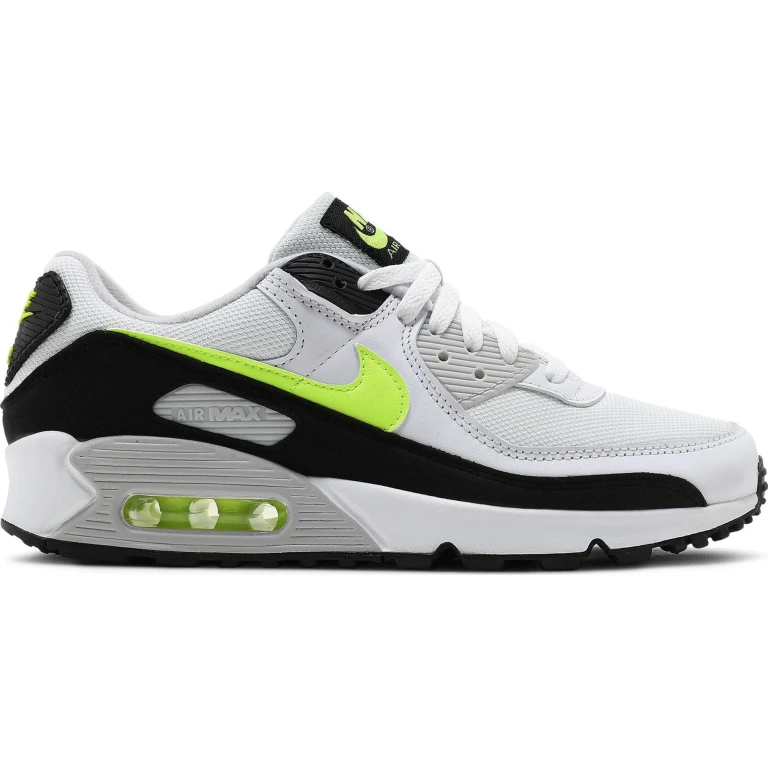 Men's Air Max 90 Sneakers