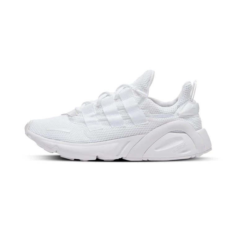 Men's Lxcon Sneakers