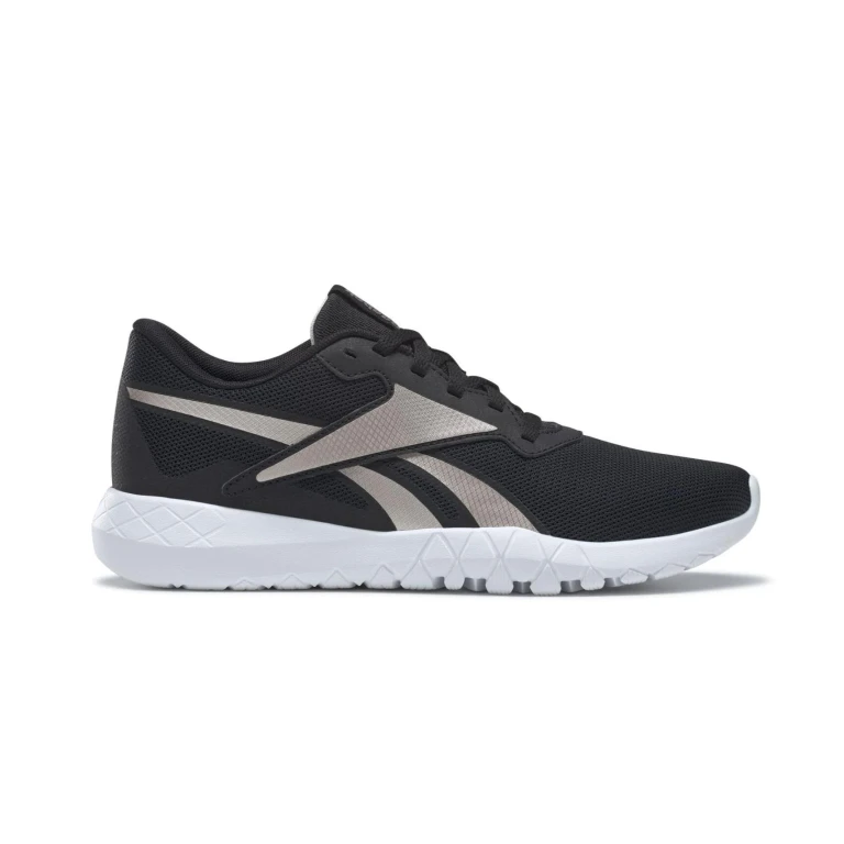 Women's Flexagon Energy Tr 3 Sneakers