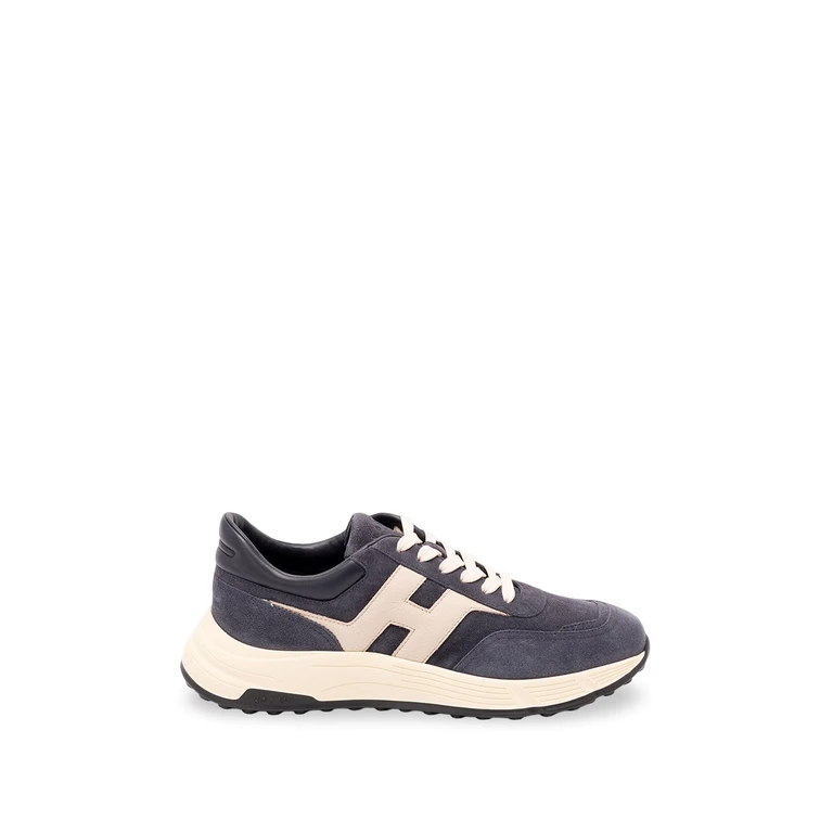 Hyperlight Sneakers