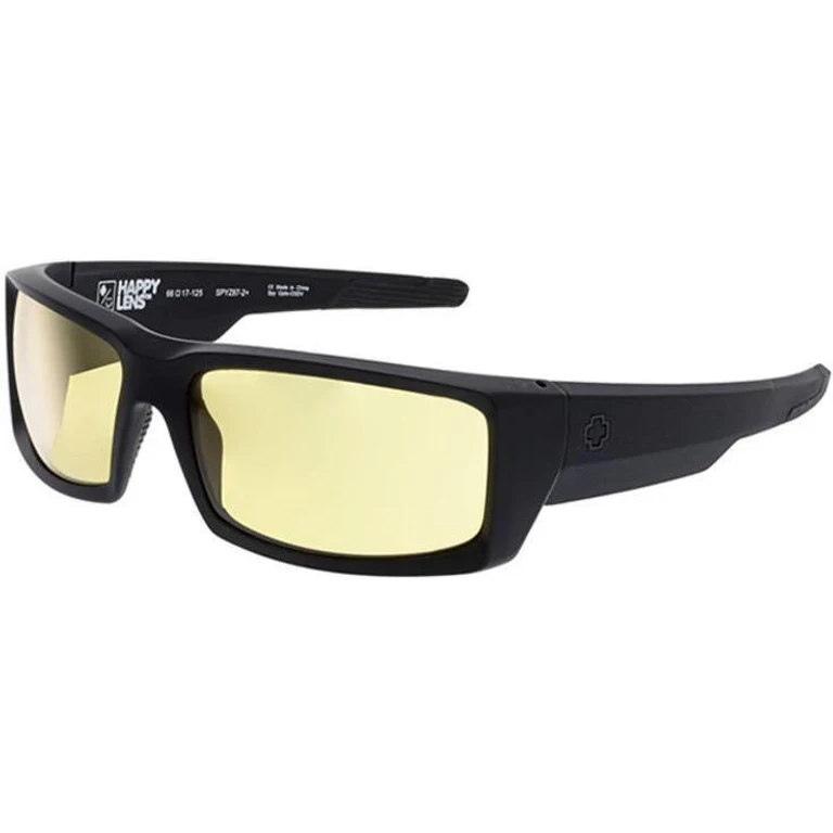 Men's General Sunglasses