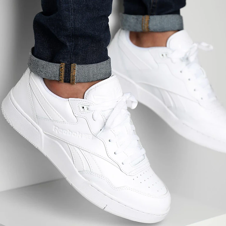 Men's Bb 4000 Ii Sneakers
