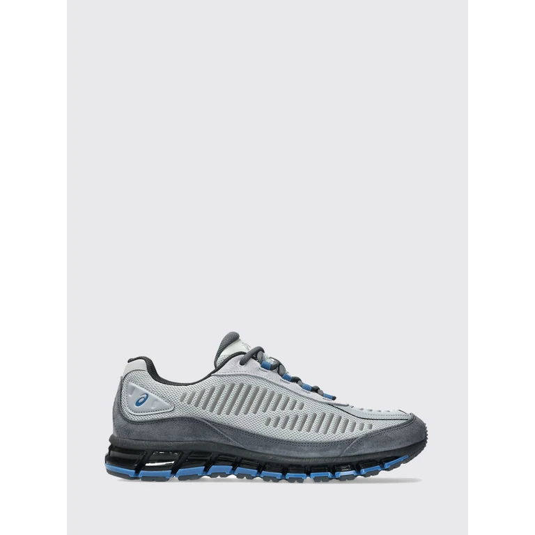 Sneakers Men color White (1203A731021)