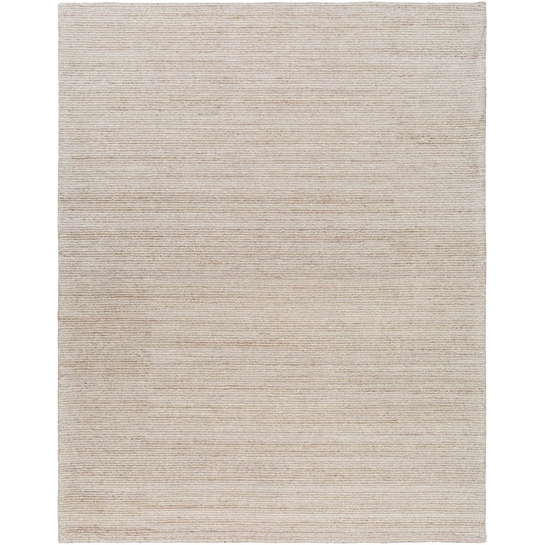 Sayer Beige Area Rug