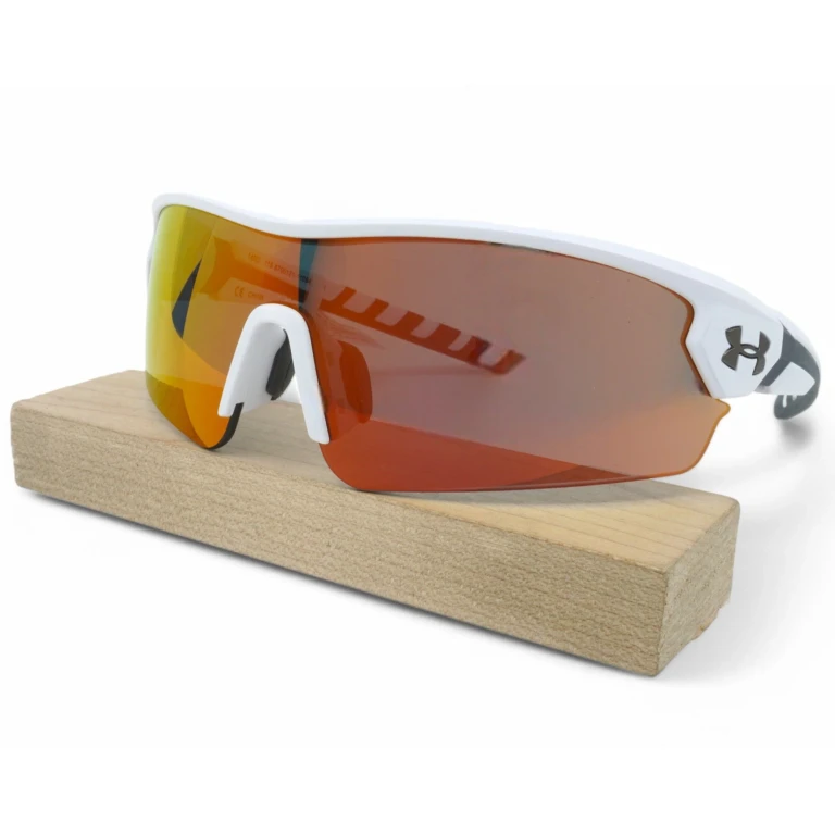 Men's Rival Sunglasses