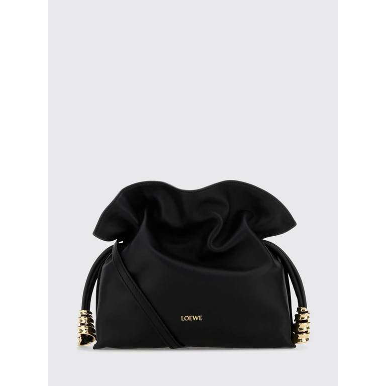 Mini Bag Woman color Black (A411FC2XAS1100)