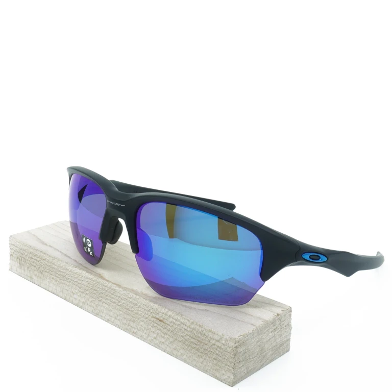 Men's Flak Beta Polarized Sunglasses