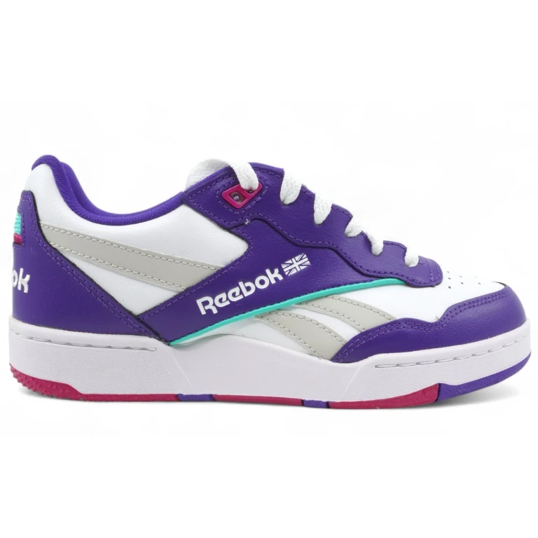 Men's Bb 4000 Ii Sneakers