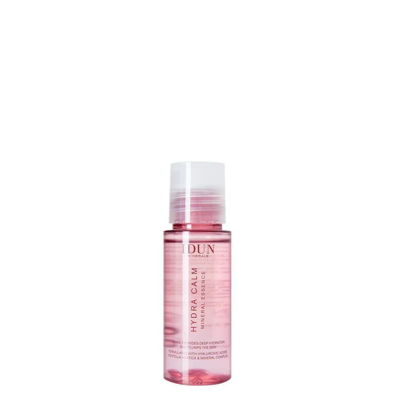 Hydra Calm Mineral Essence