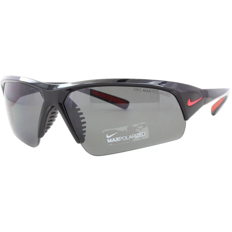 Men's Skylon Ace P Polarized Sunglasses