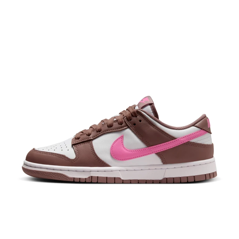 Men's Dunk Low Sneakers