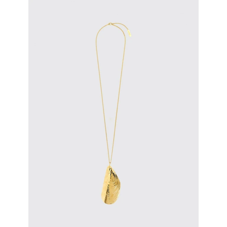 Jewel Woman color Gold (ARMTMJW01BR01030)