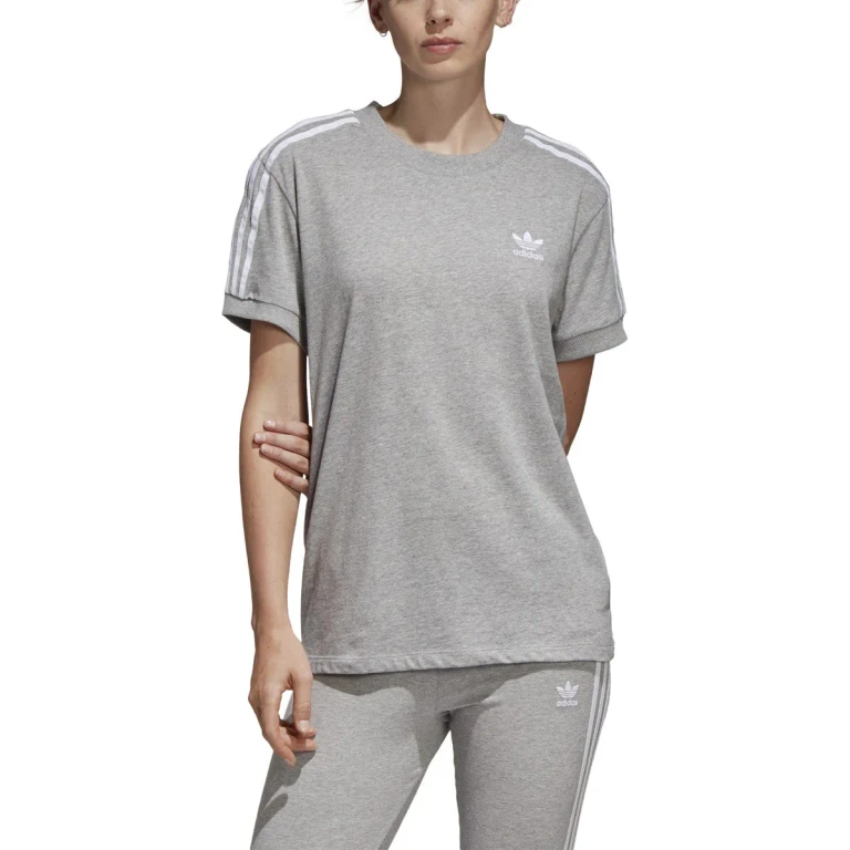 Women's Originals 3 Stripes Tee