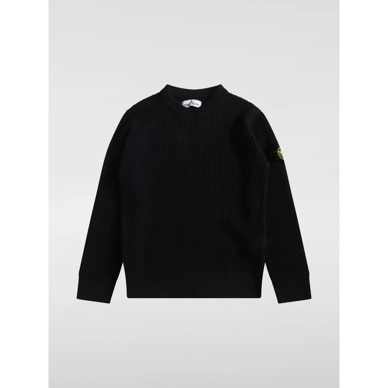 Sweater Kids color Blue (8116510C2V0020)