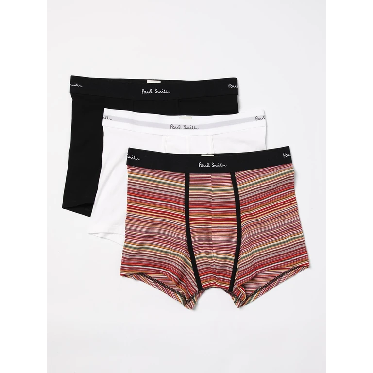 Underwear Men color Multicolor (M1A914M3PKK1A)
