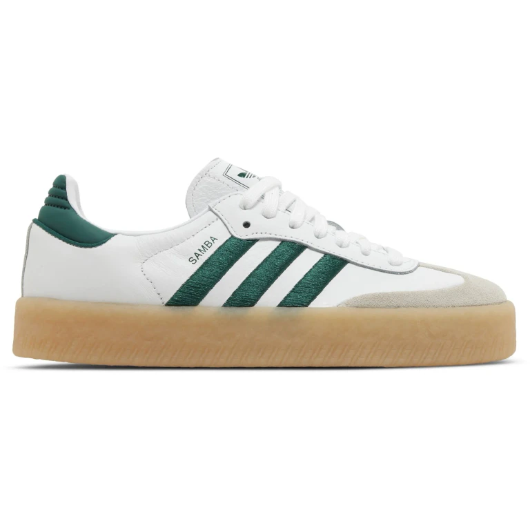 Women's Sambae W Sneakers