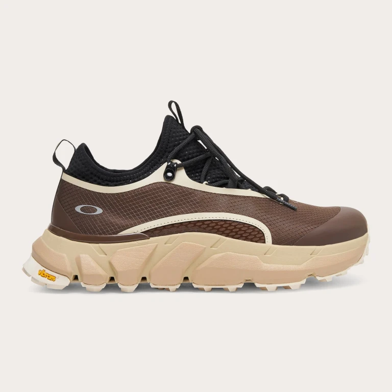 Men's Light Shield Sneakers