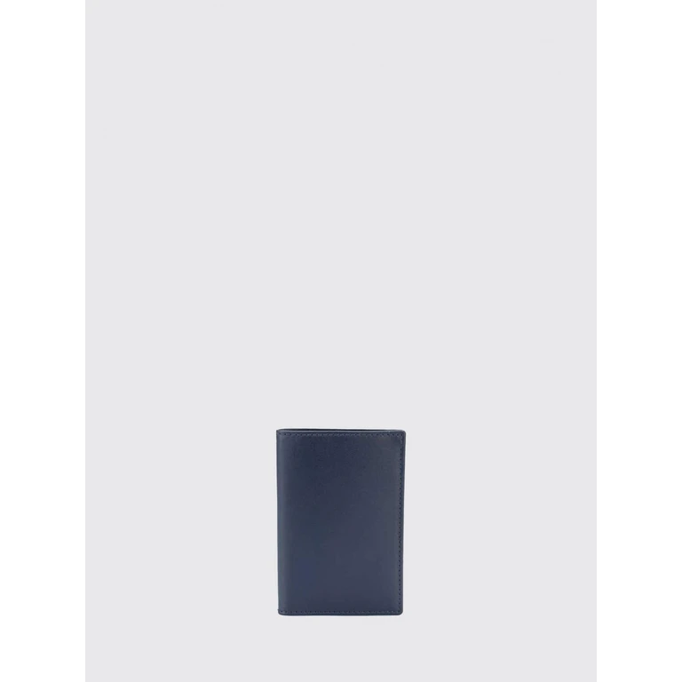 Wallet Woman color Navy (SA6400NAVY)