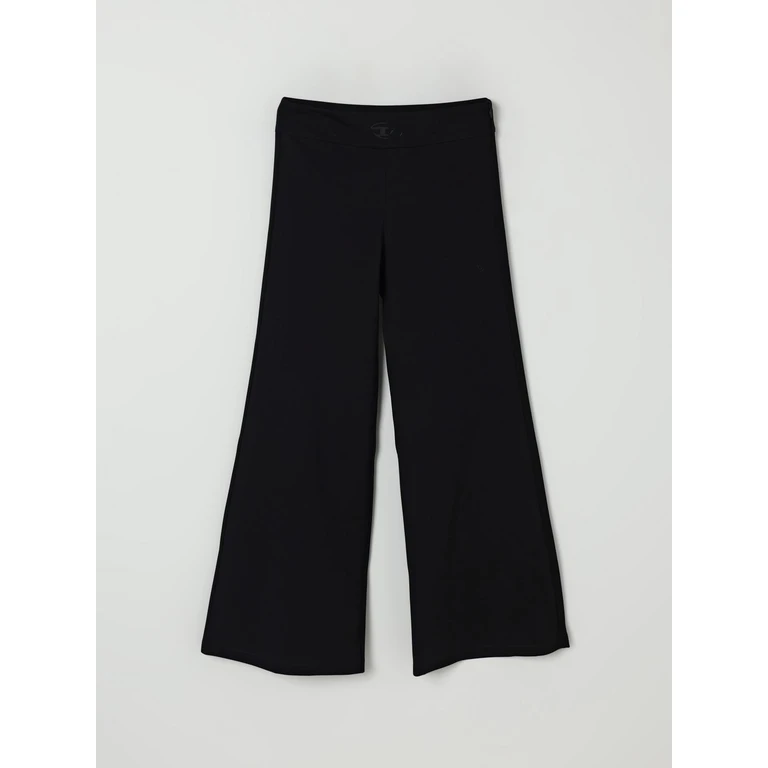Pants Kids color Black (J02456KYATEK900)