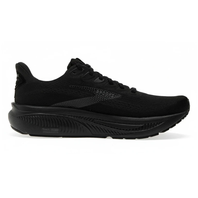 Men's Ghost 17 Sneakers