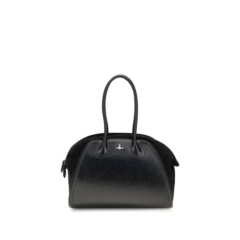 Vivienne Westwood Sadie Shoulder Bag