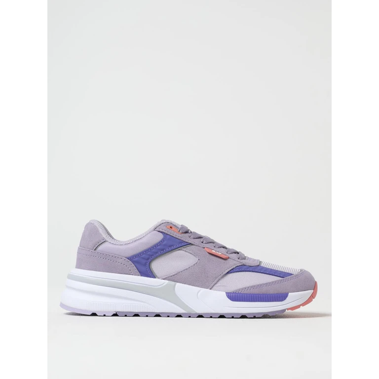 Sneakers Men color Grey (X8X240XK434R970)