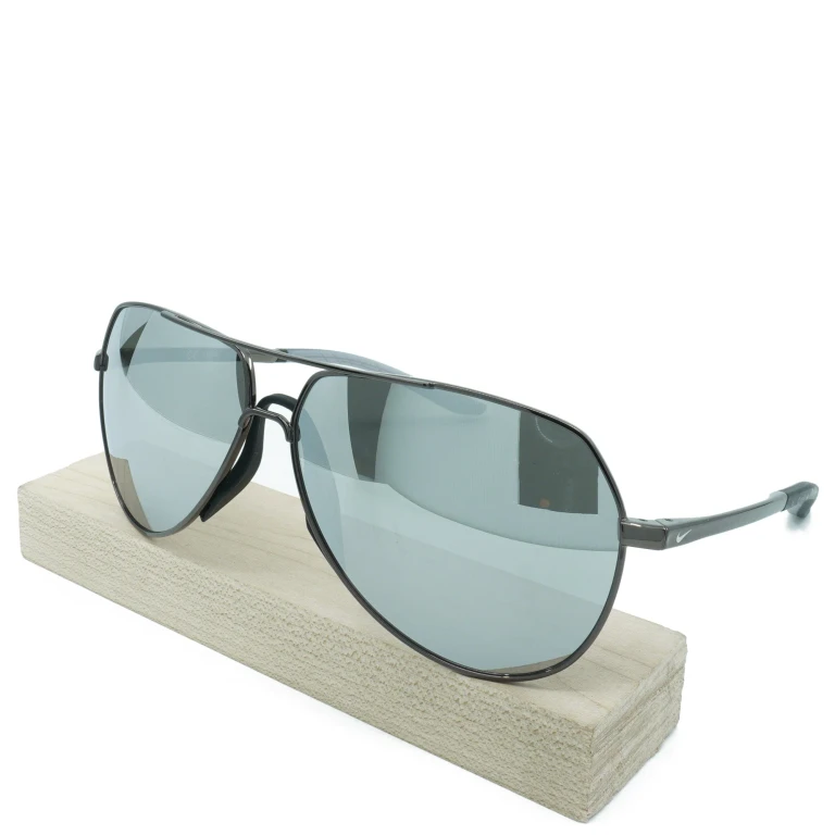 Men's Outrider 20 Sunglasses